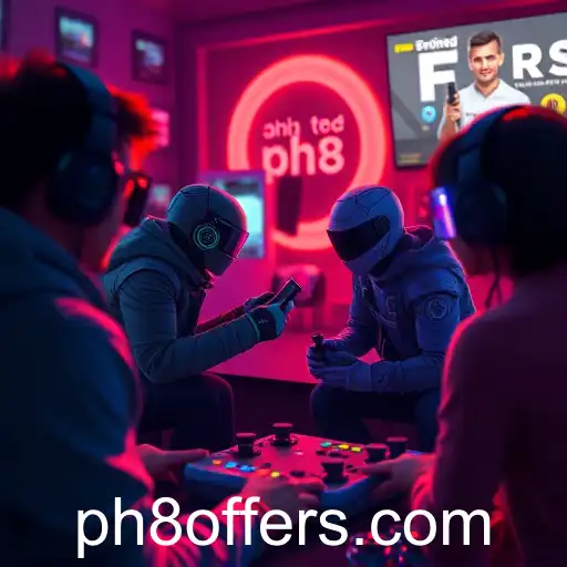 The Digital Renaissance of Gaming in 2025