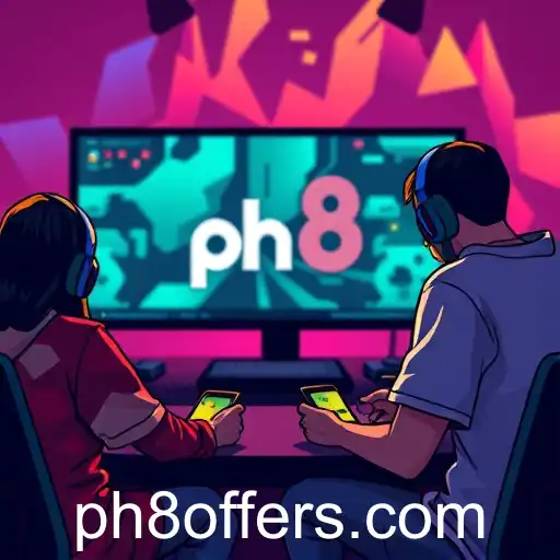 Evolution of Gaming: Community Insights