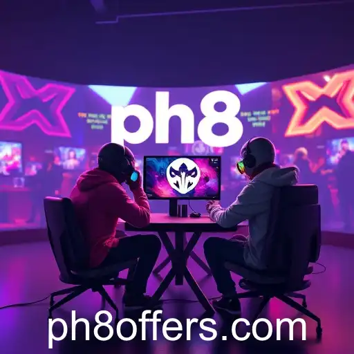 Gaming Evolutions: The Rise of Online Platforms