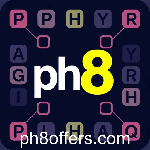 Gaming Trends and Innovations