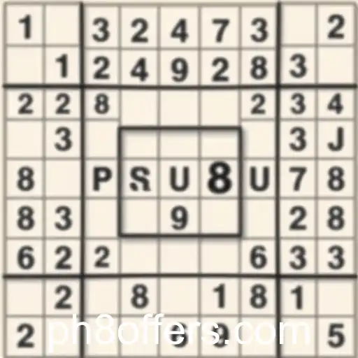 The Rise of Innovative Gaming in 2025