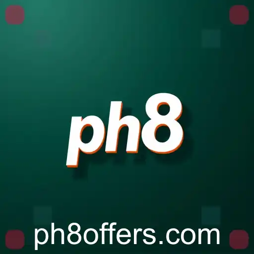 PH8: Revolutionizing the English Gaming Experience