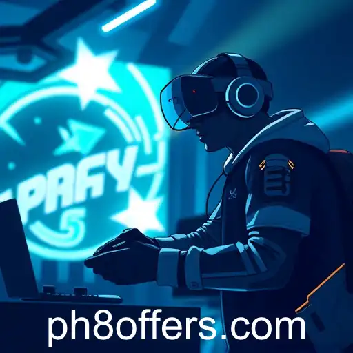 The Rise of PH8: A Game Changer in Online Entertainment