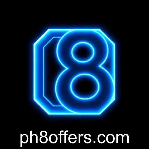 The Rise of ph8: Revolutionizing Online Gaming