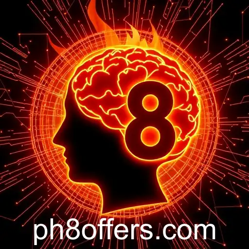 The Rising Influence of Gaming Keywords