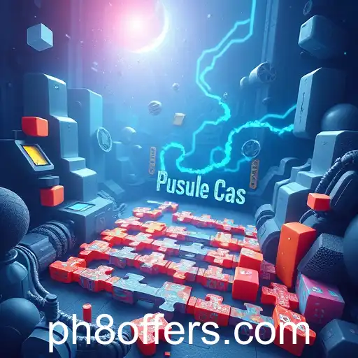 Rising Trends and Innovations in Online Gaming