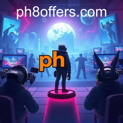 The Digital Playgrounds of Tomorrow