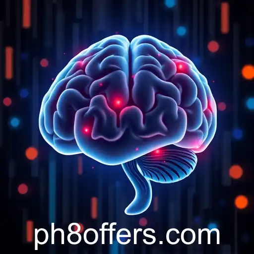 Surge in Gaming: PH8 Revolutionizes Player Experience