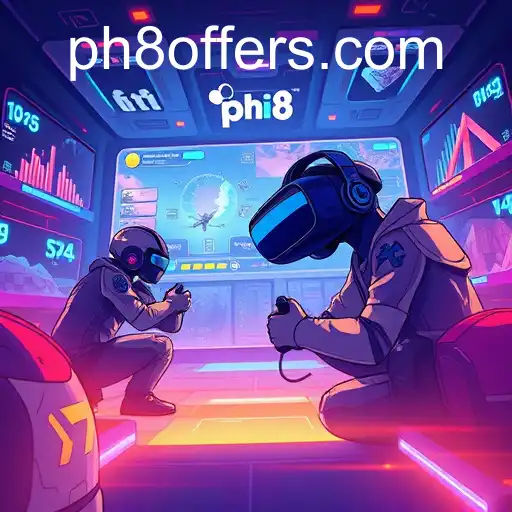 The Rise of Online Gaming in 2026